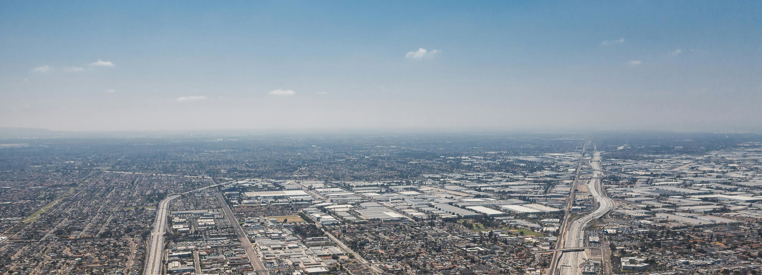 City Image