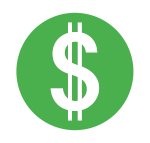 Funding Gaps
