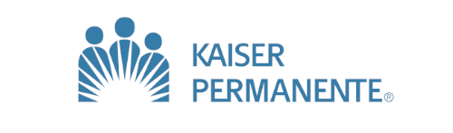 Kaiser Permanente