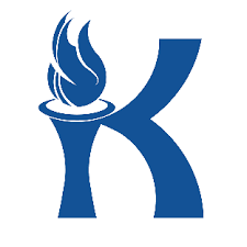 Kendren Health Logo