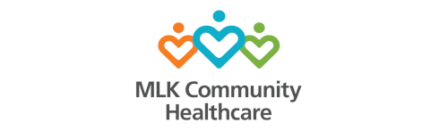 MLK Community Healthcare