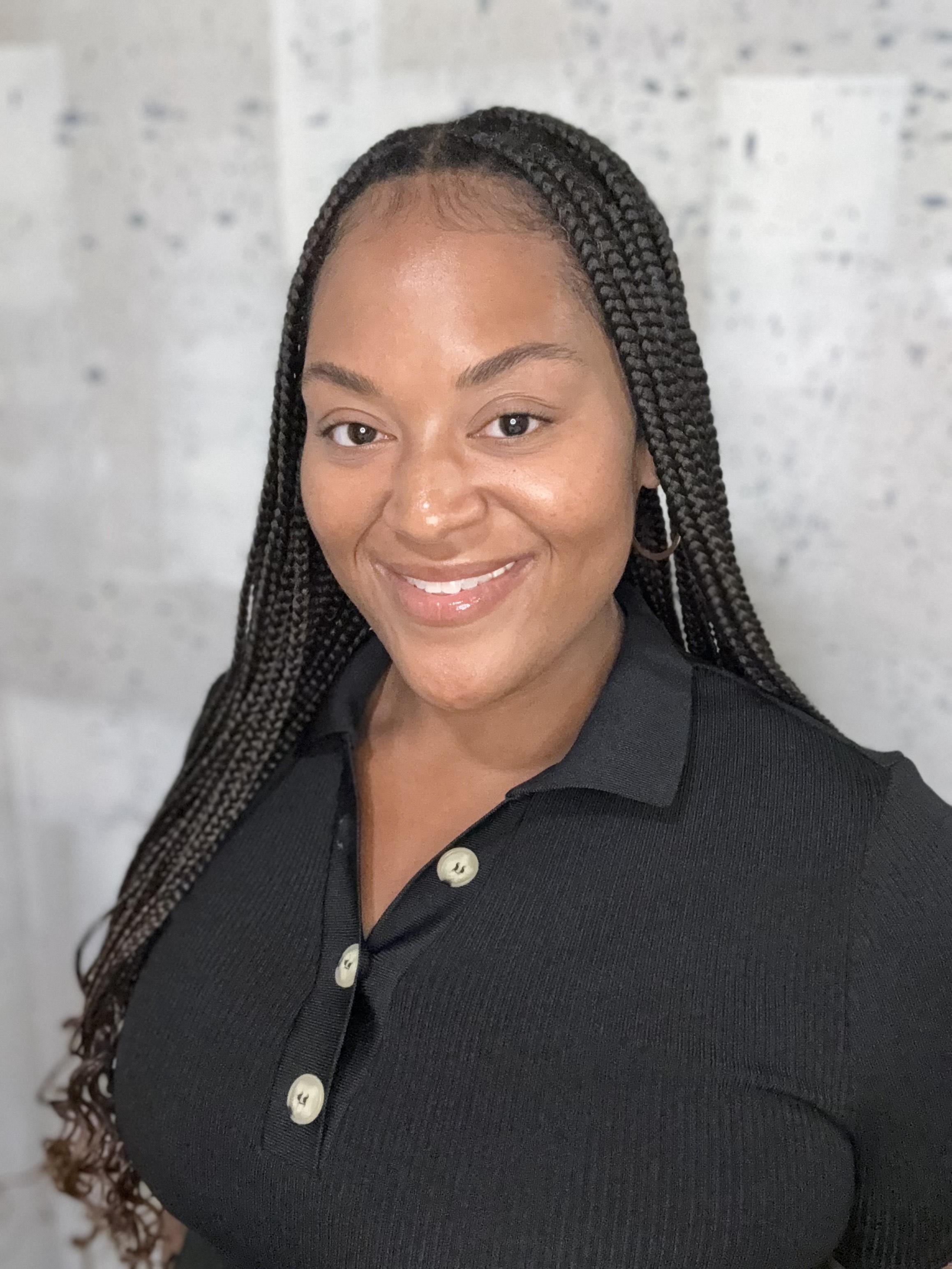 new hire picture