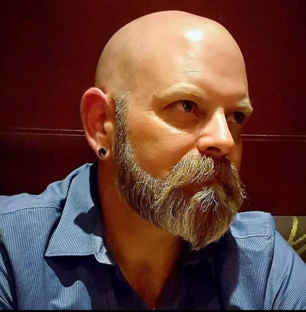 new hire picture