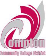 compton