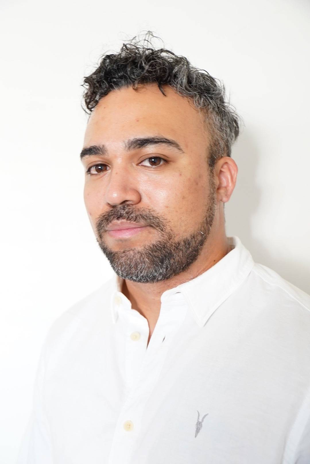 new hire picture