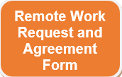Remote Work Request and Agreement Form