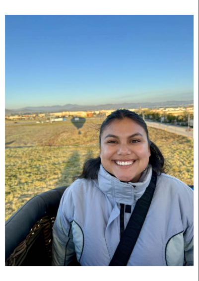 Kenia Rendon Guerrero