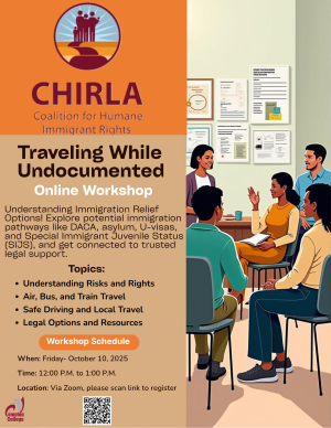 Traveling_While_Undocumented_Workshop_FALL_2025