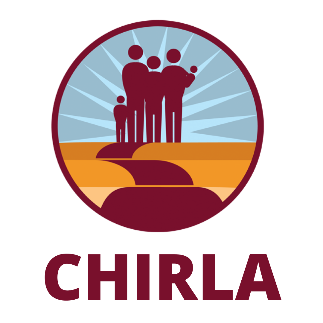 CHIRLA Services