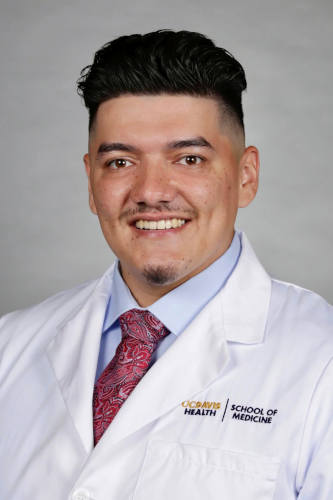 Ángel Ibarra 