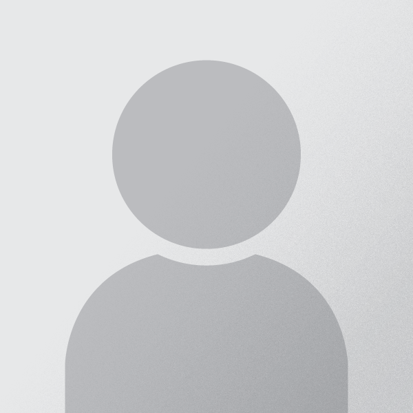 Grey Sillhouette
