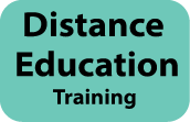 Distance-Education