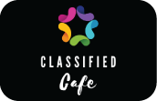 classified cafe