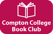 compton college book club