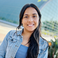 Araseli Galvez