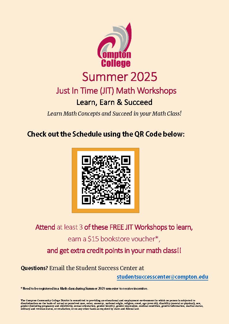 Summer2025_JIT_Workshop_Incentive_Flyer
